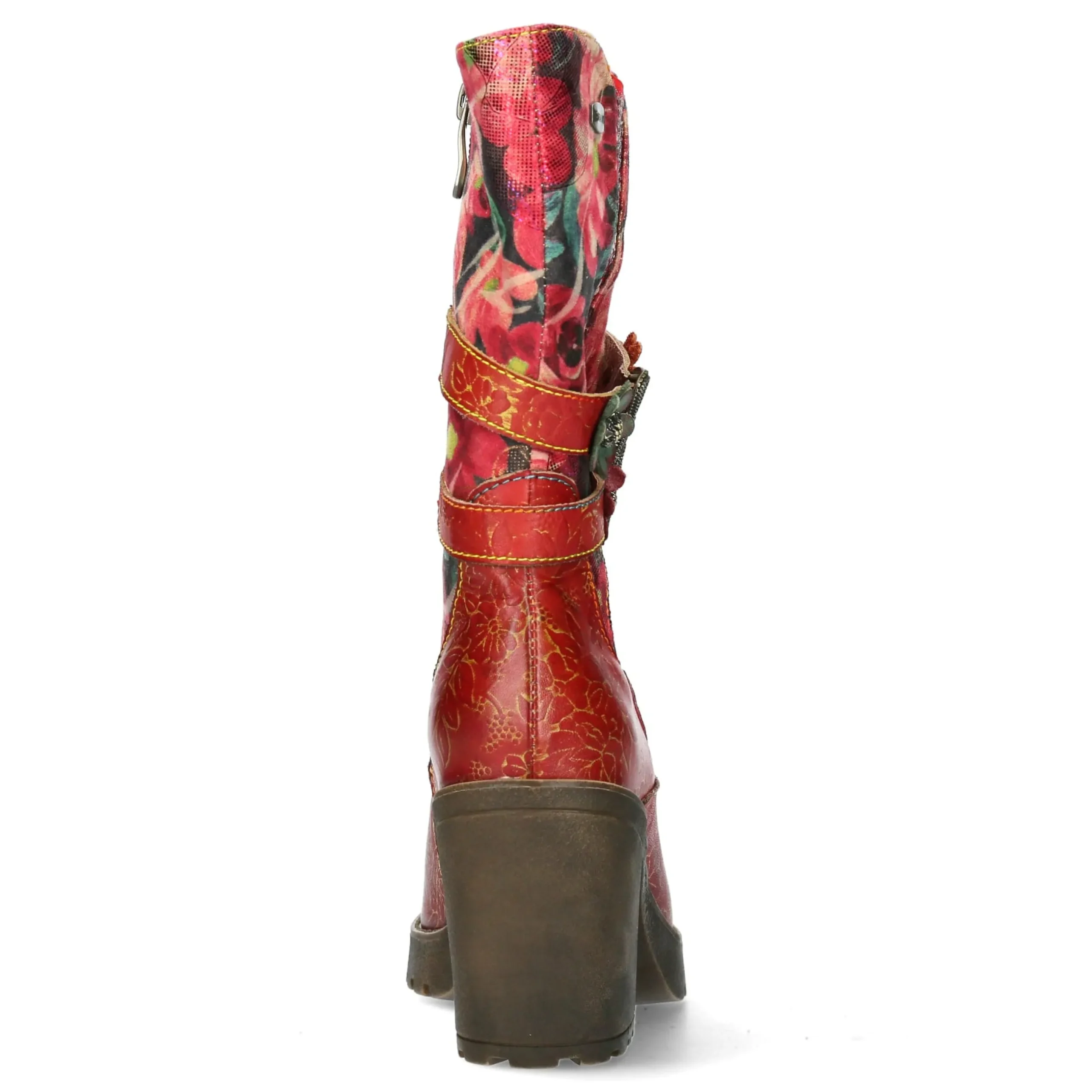Sale Bottes - KOKO 86 Bottes