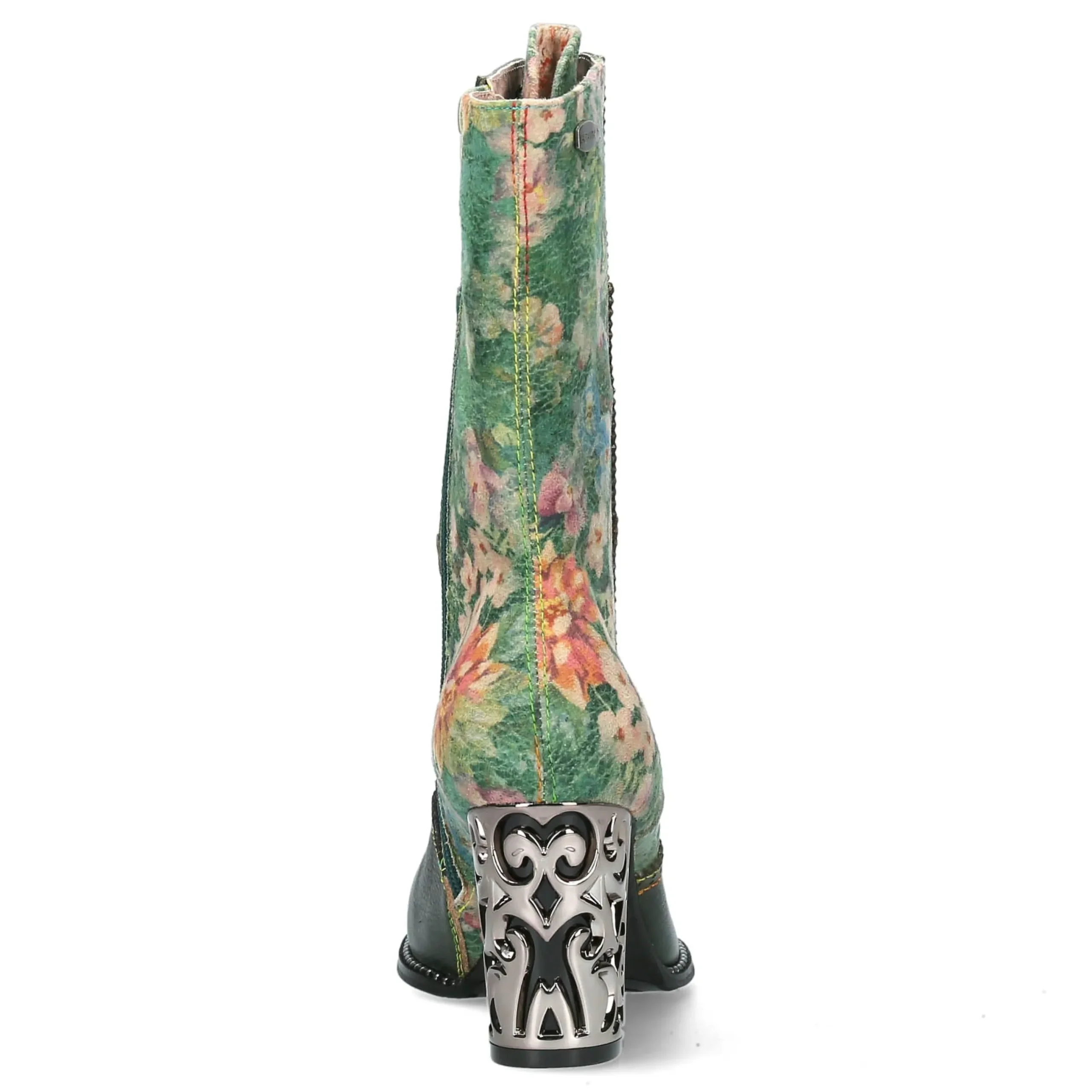 New Bottes - LEDAO 54 Bottes