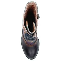 New Bottes - LEDAO 54 Bottes