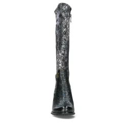 Store Bottes - MAELEO 04 Bottes