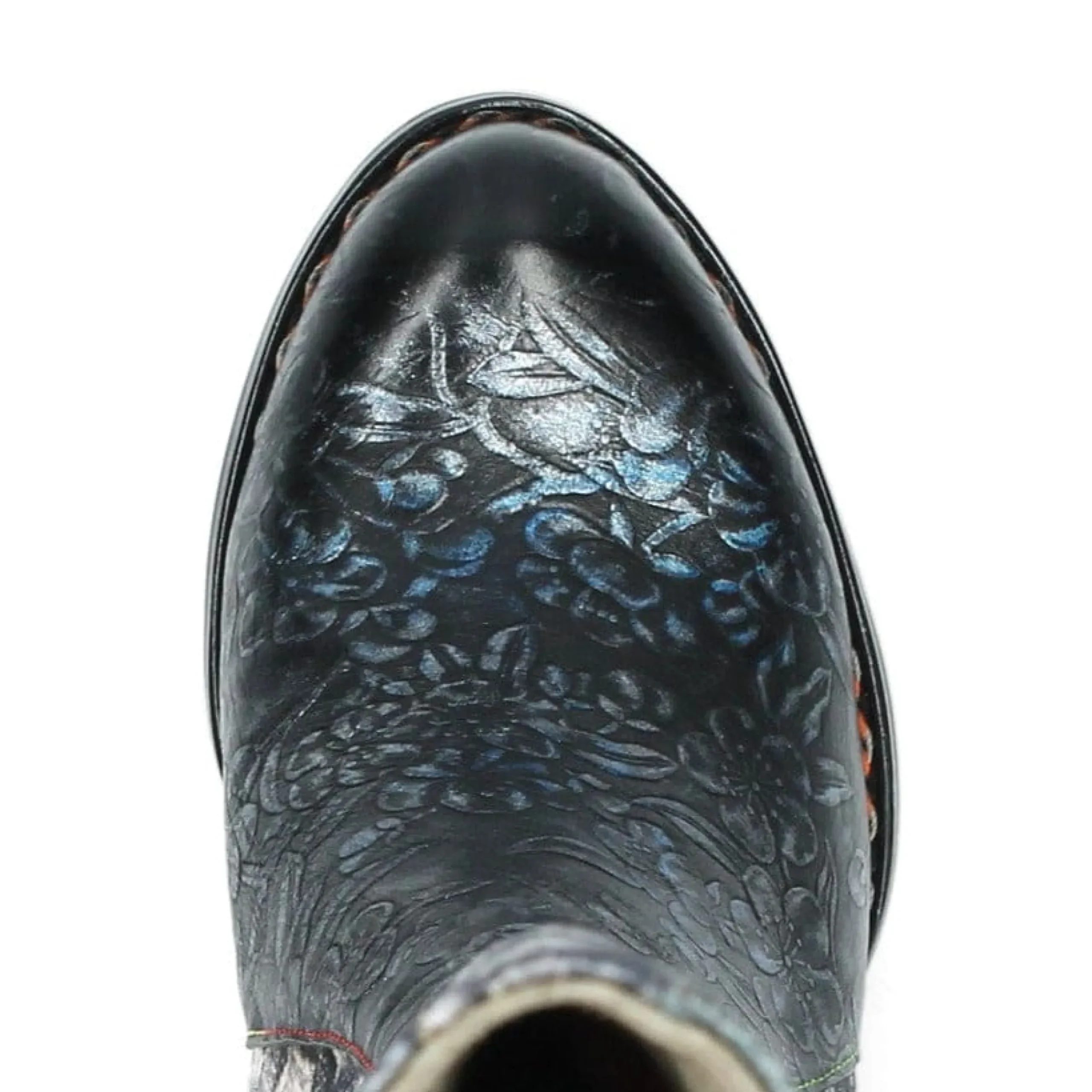 Store Bottes - MAELEO 04 Bottes