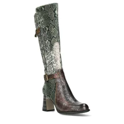 Store Bottes - MAELEO 04 Bottes