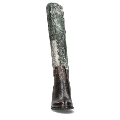 Store Bottes - MAELEO 04 Bottes