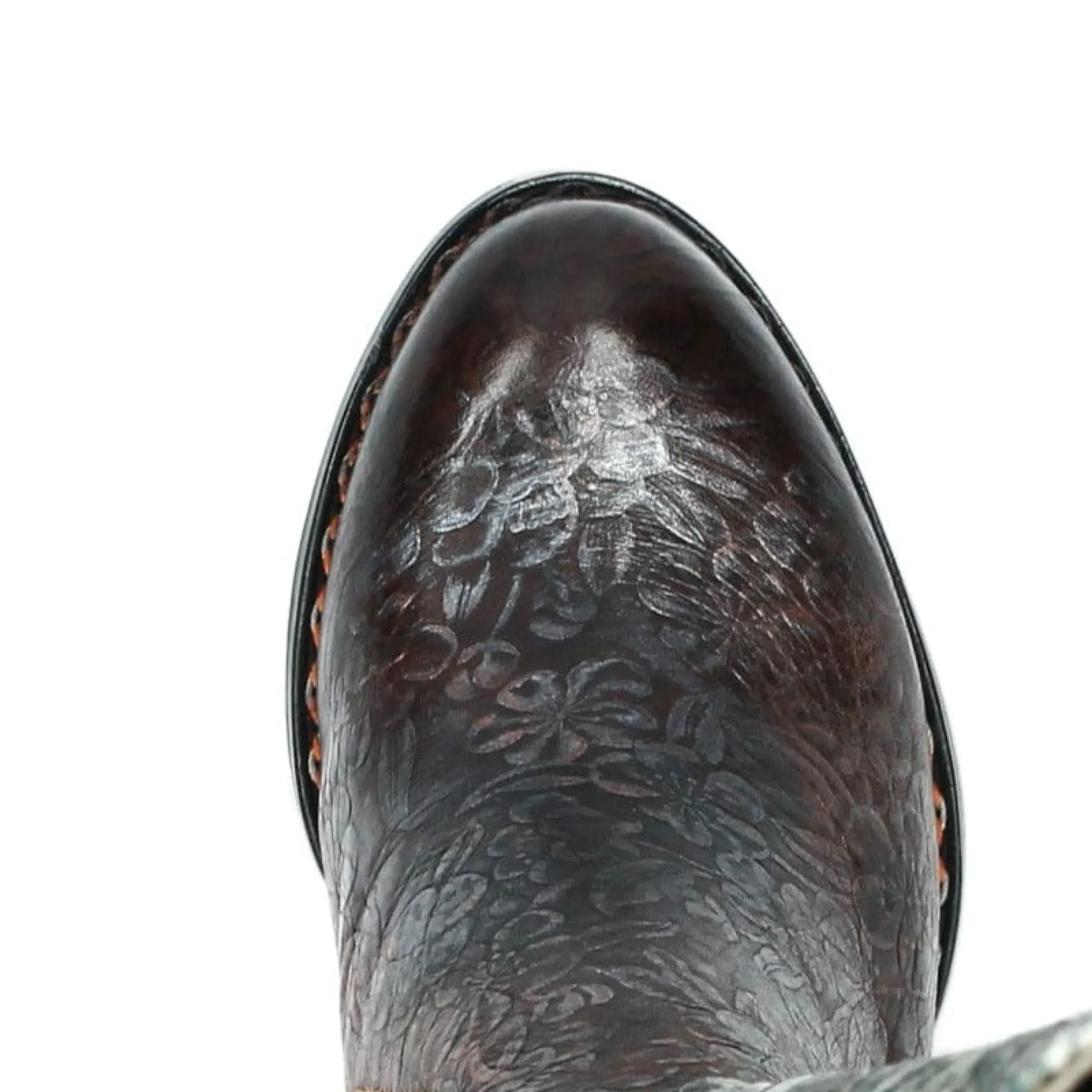 Store Bottes - MAELEO 04 Bottes