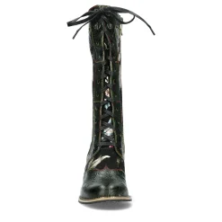 Cheap Bottes - MAEVAO 15 Bottes