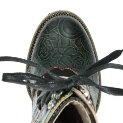 Cheap Bottes - MAEVAO 15 Bottes