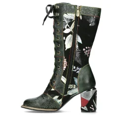 Cheap Bottes - MAEVAO 15 Bottes