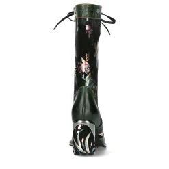 Cheap Bottes - MAEVAO 15 Bottes