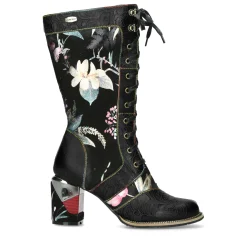 Cheap Bottes - MAEVAO 15 Bottes