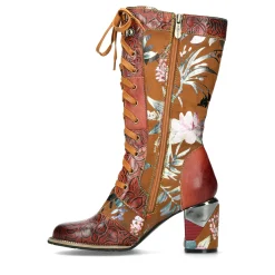Cheap Bottes - MAEVAO 15 Bottes