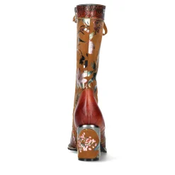 Cheap Bottes - MAEVAO 15 Bottes
