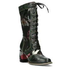 Cheap Bottes - MAEVAO 15 Bottes