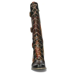 Shop Bottes - MAEVAO 25 Bottes