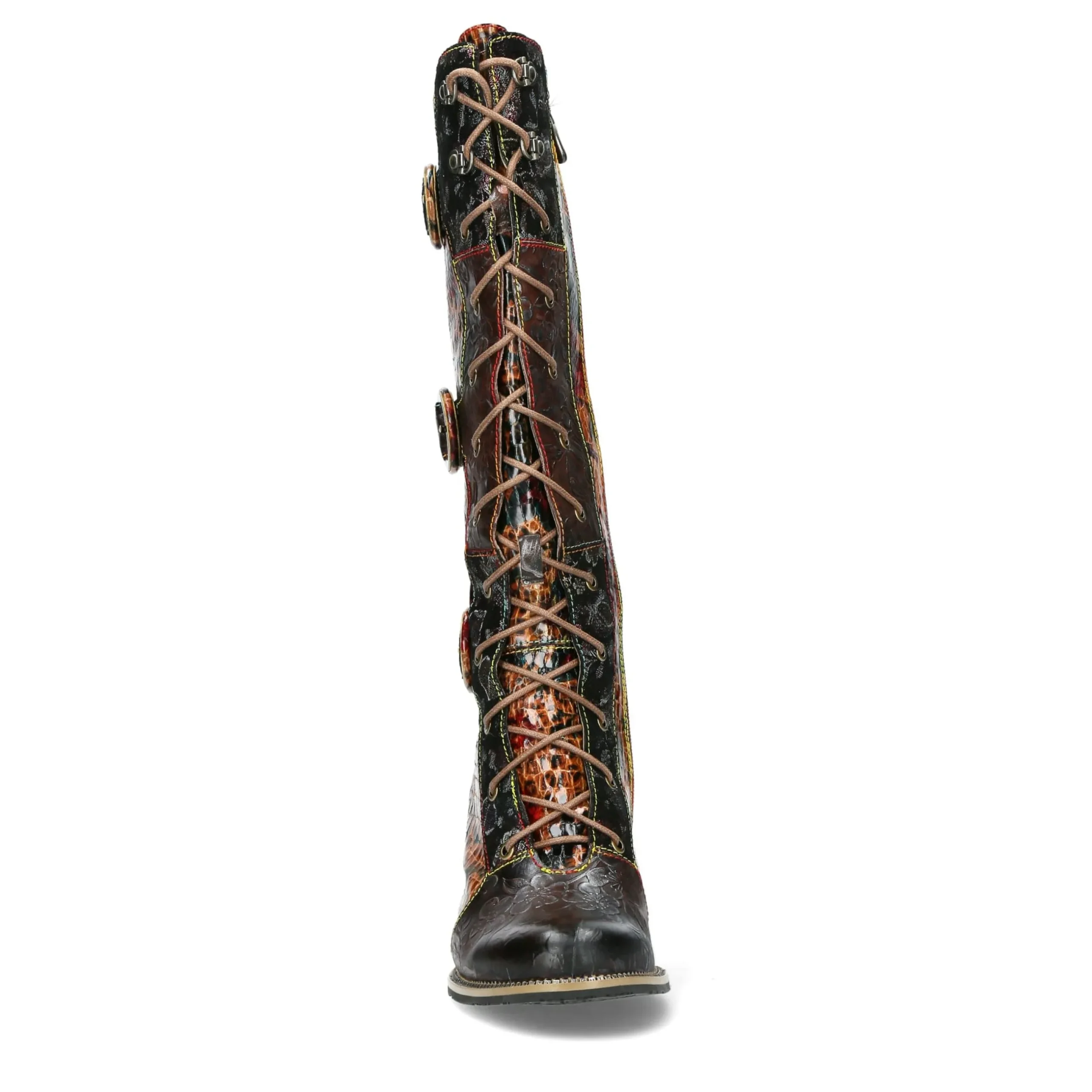 Shop Bottes - MAEVAO 25 Bottes
