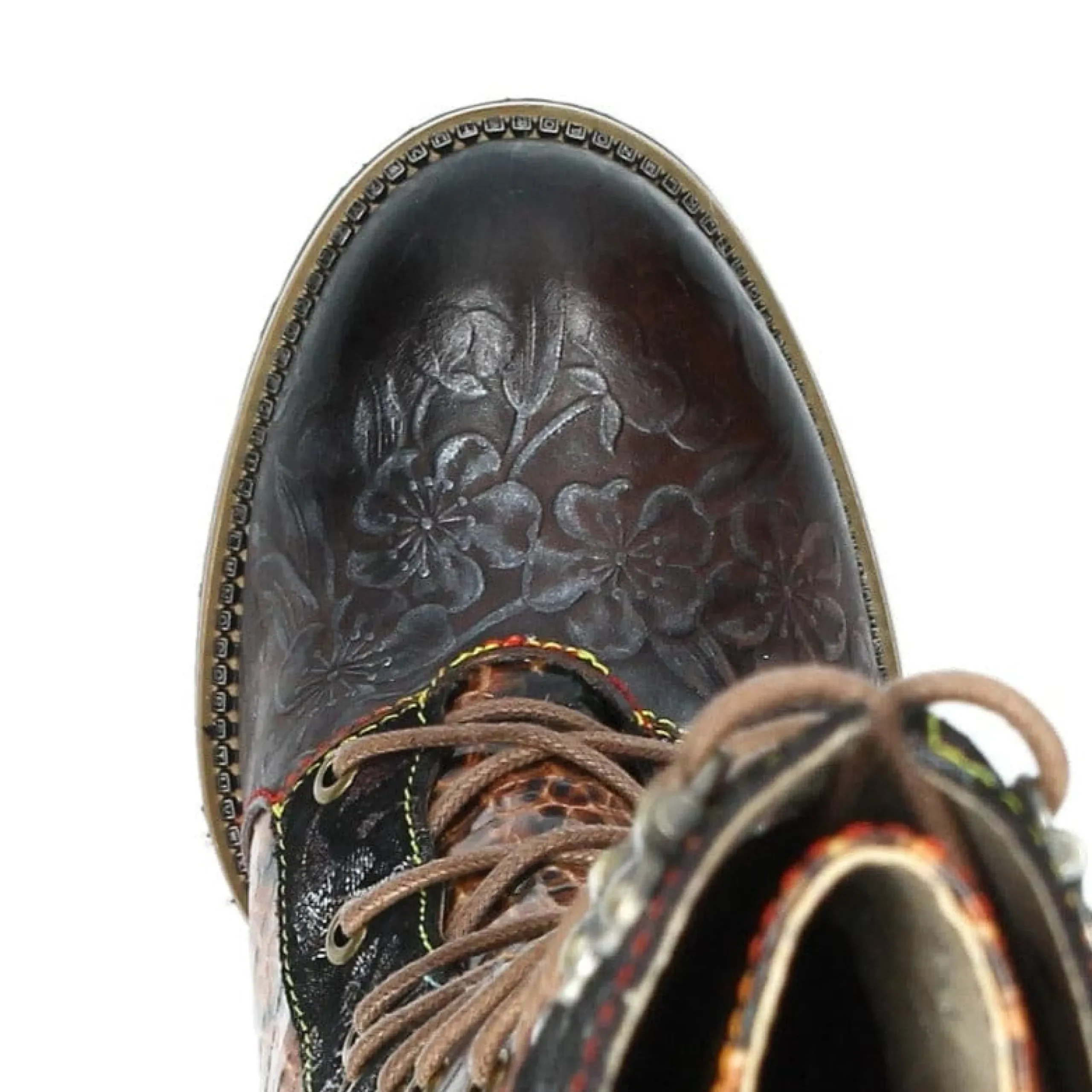 Shop Bottes - MAEVAO 25 Bottes