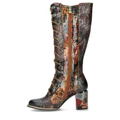 Shop Bottes - MAEVAO 25 Bottes