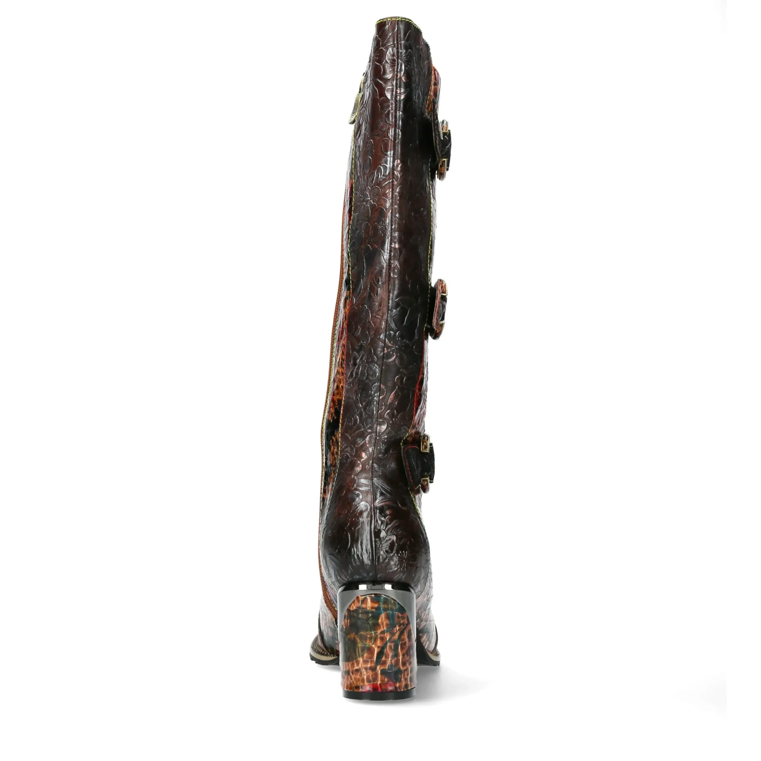 Shop Bottes - MAEVAO 25 Bottes