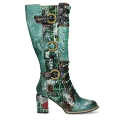 Shop Bottes - MAEVAO 25 Bottes