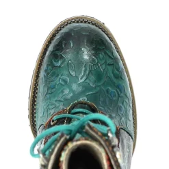 Shop Bottes - MAEVAO 25 Bottes