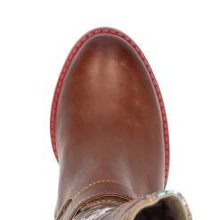 Cheap Bottes - MARBREO 01 Bottes