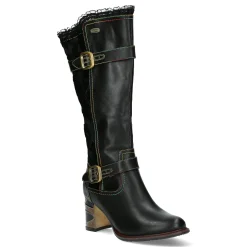 Store Bottes - MARBREO 01 Bottes