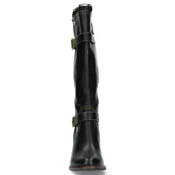 Store Bottes - MARBREO 01 Bottes