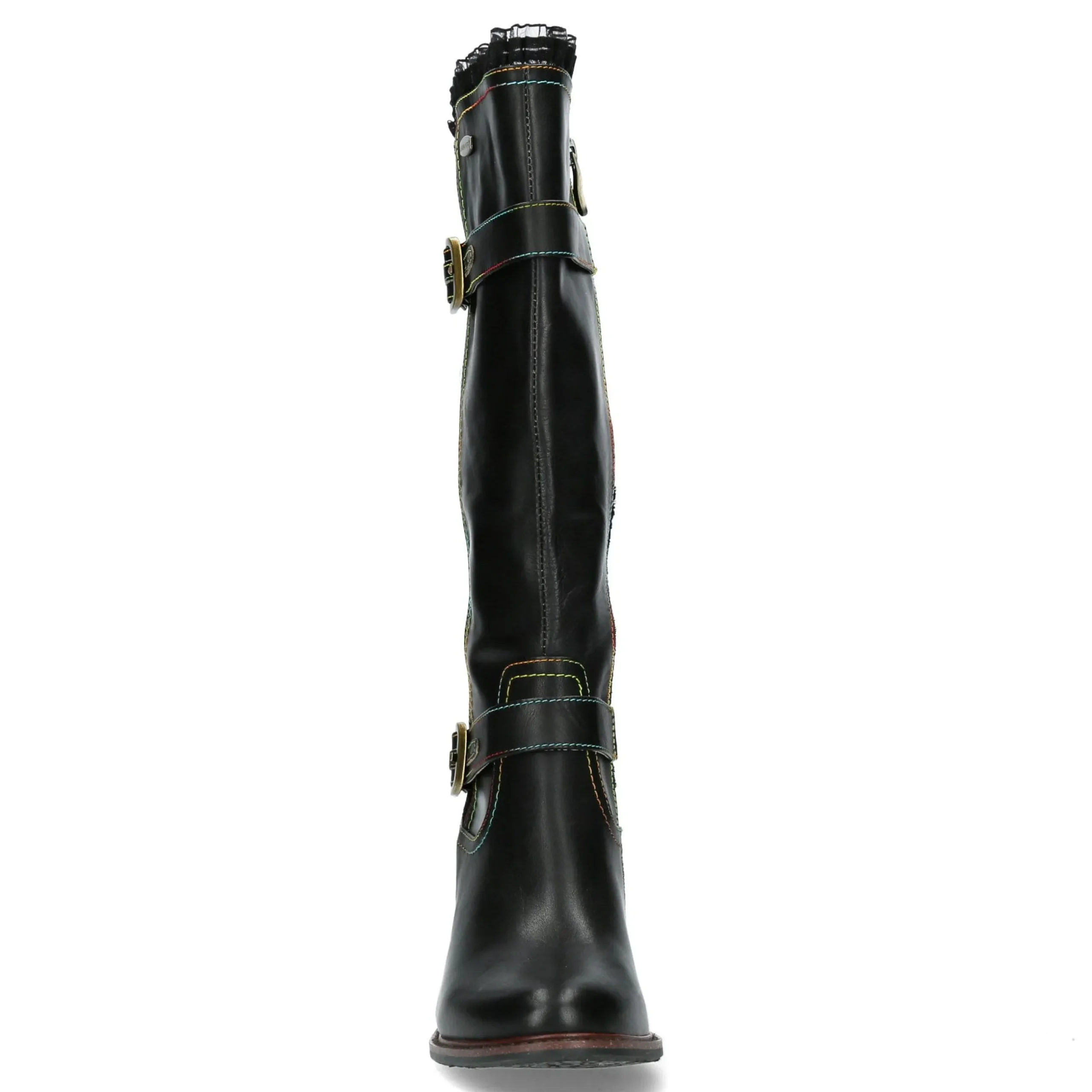 Store Bottes - MARBREO 01 Bottes