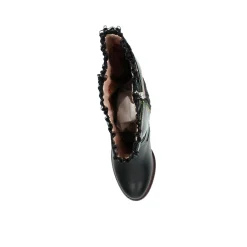 Store Bottes - MARBREO 01 Bottes