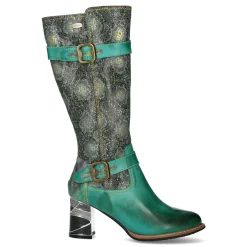 Cheap Bottes - MARBREO 01 Bottes