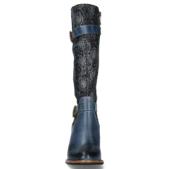 Cheap Bottes - MARBREO 01 Bottes