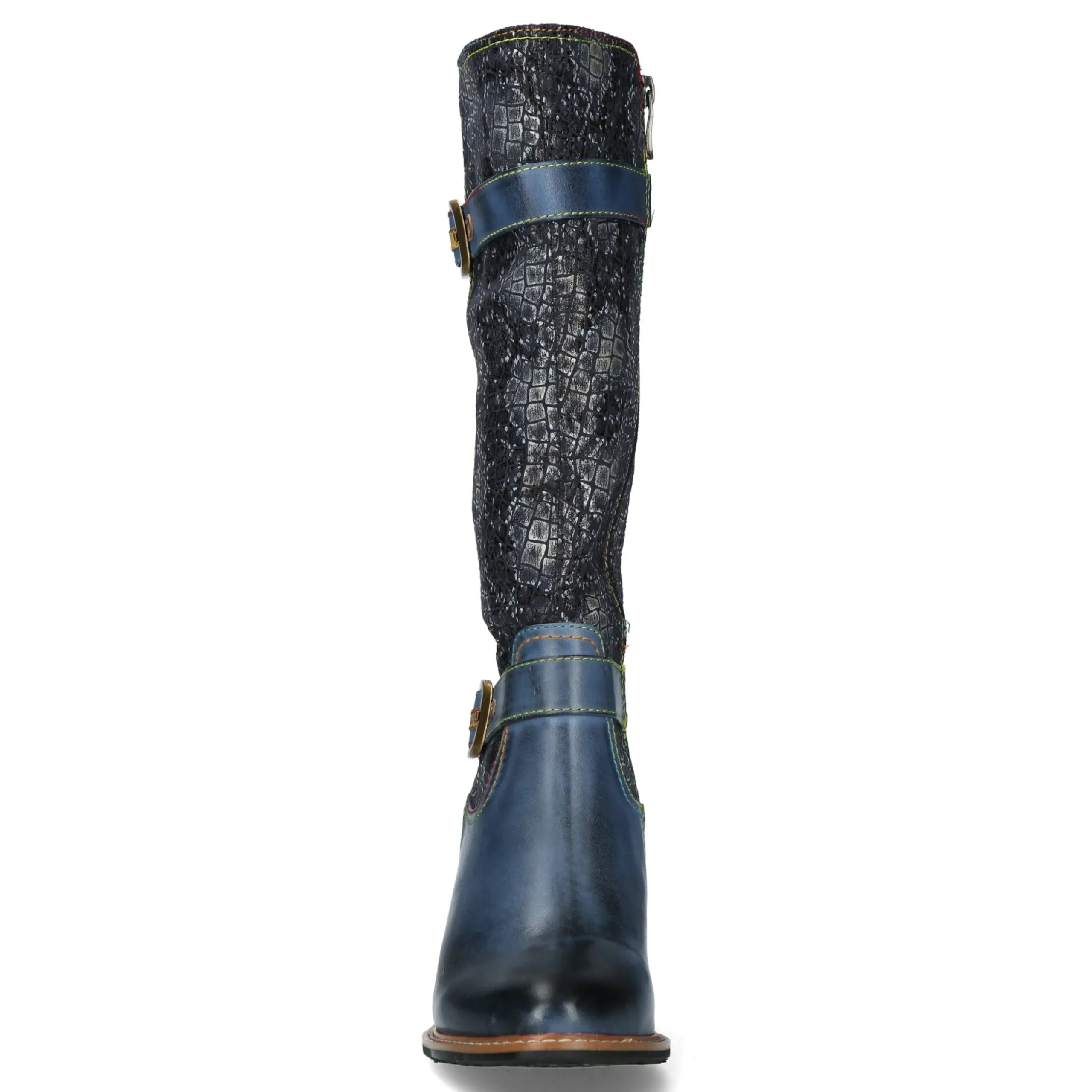 Cheap Bottes - MARBREO 01 Bottes