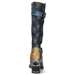 Cheap Bottes - MARBREO 01 Bottes