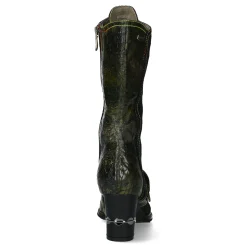 Discount Bottes - MATHILDEO 01 Bottes