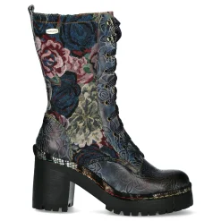 Flash Sale Bottes - MONAO 01 Bottes