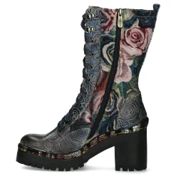 Flash Sale Bottes - MONAO 01 Bottes