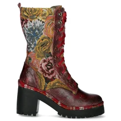 Flash Sale Bottes - MONAO 01 Bottes