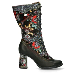 Best Sale Bottes - NAYAO 13 Bottes