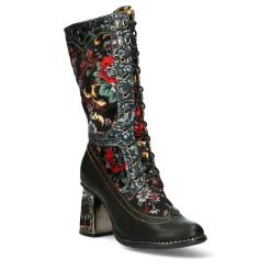 Best Sale Bottes - NAYAO 13 Bottes