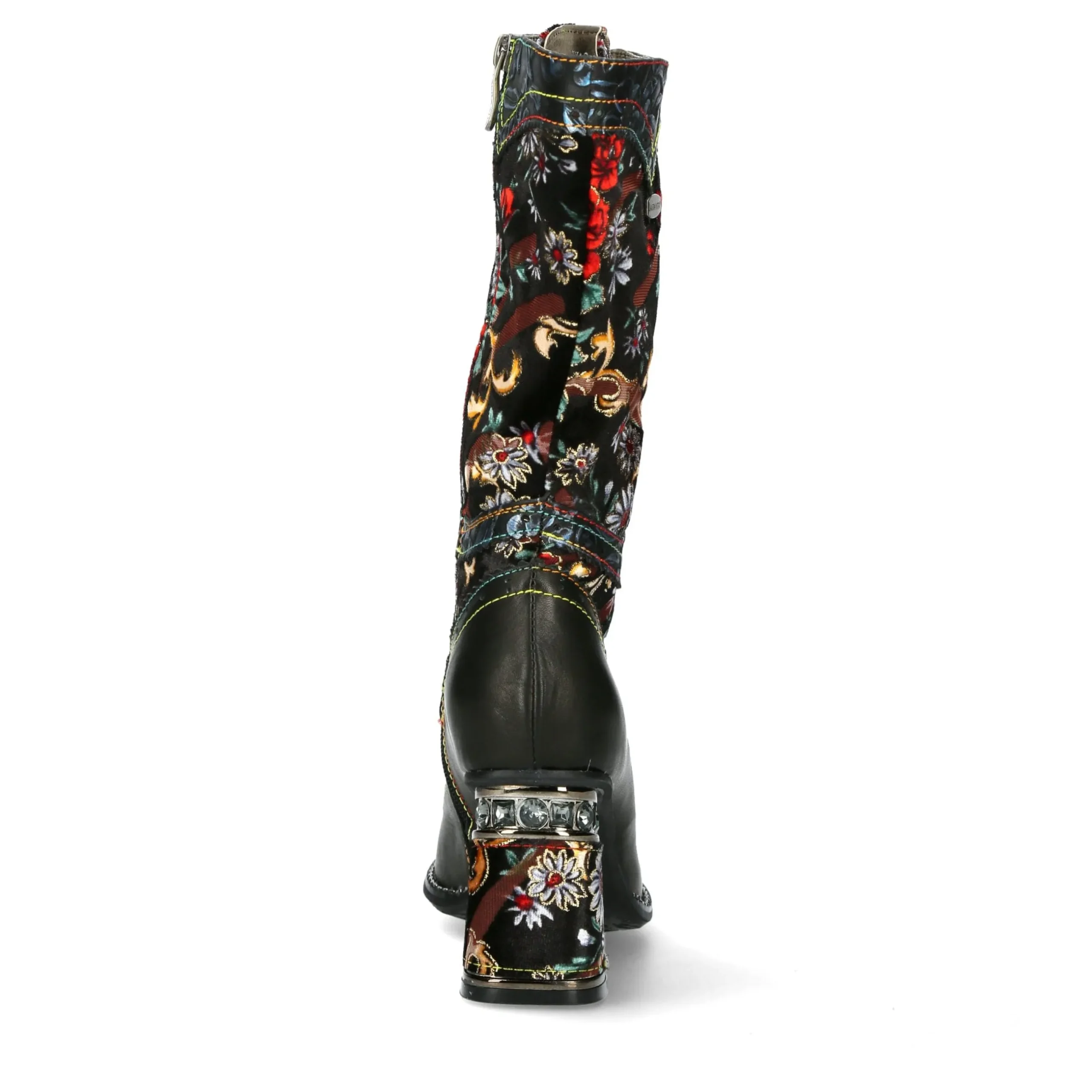 Best Sale Bottes - NAYAO 13 Bottes