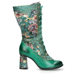 Best Sale Bottes - NAYAO 13 Bottes