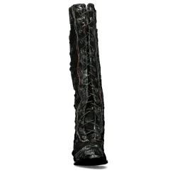 Cheap Bottes - OANELO 02 Bottes