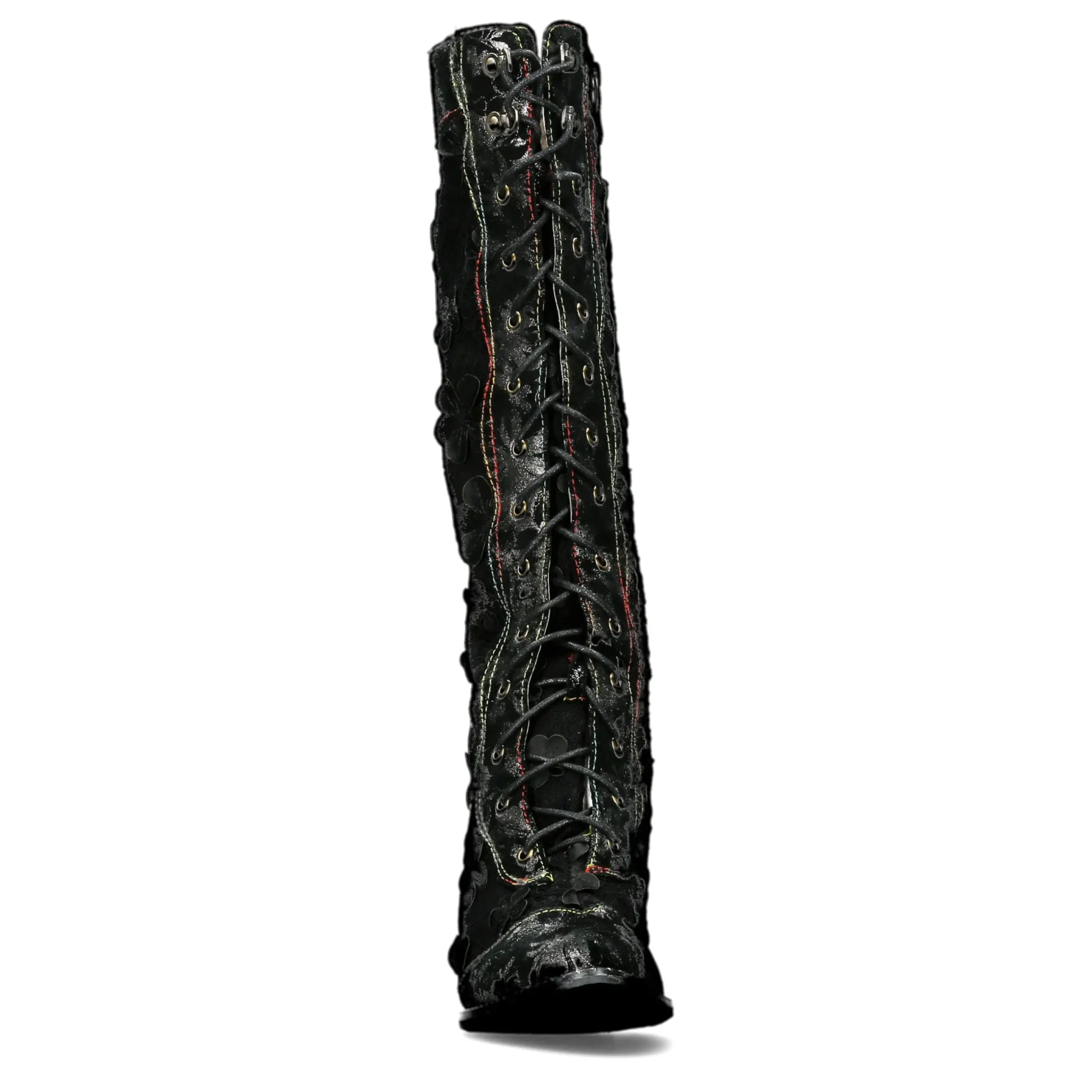 Cheap Bottes - OANELO 02 Bottes