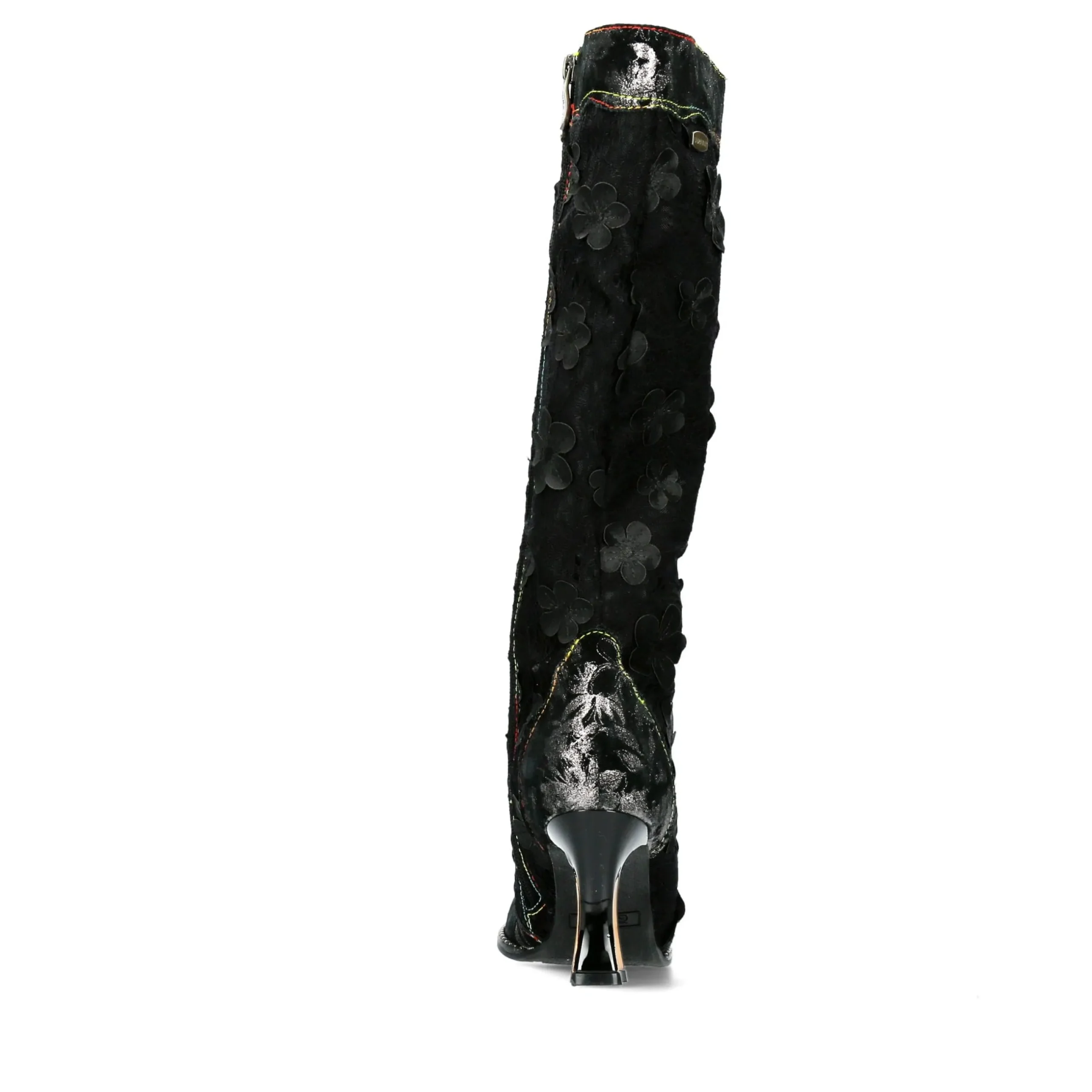 Cheap Bottes - OANELO 02 Bottes