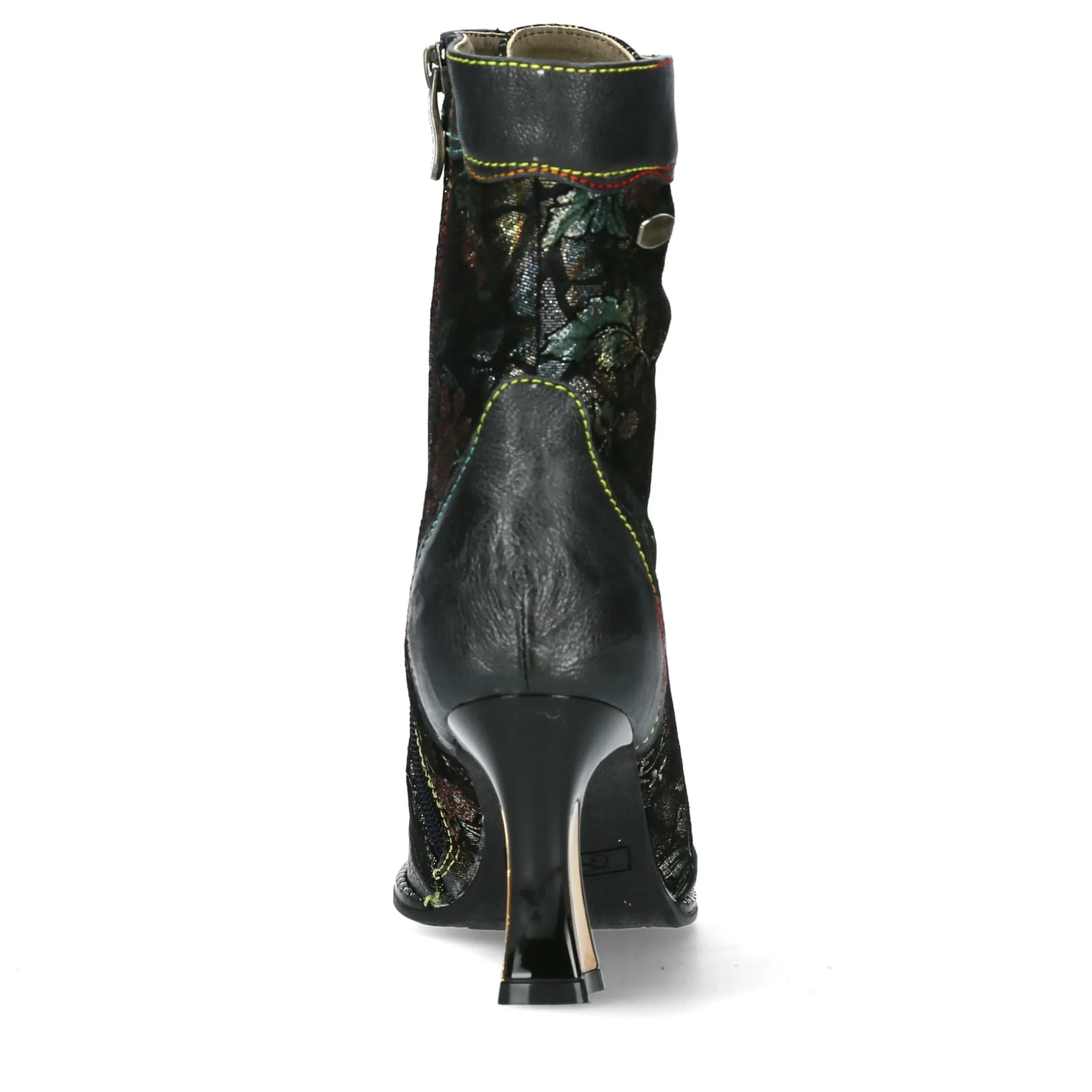Best Bottes - OANELO 03 Bottes