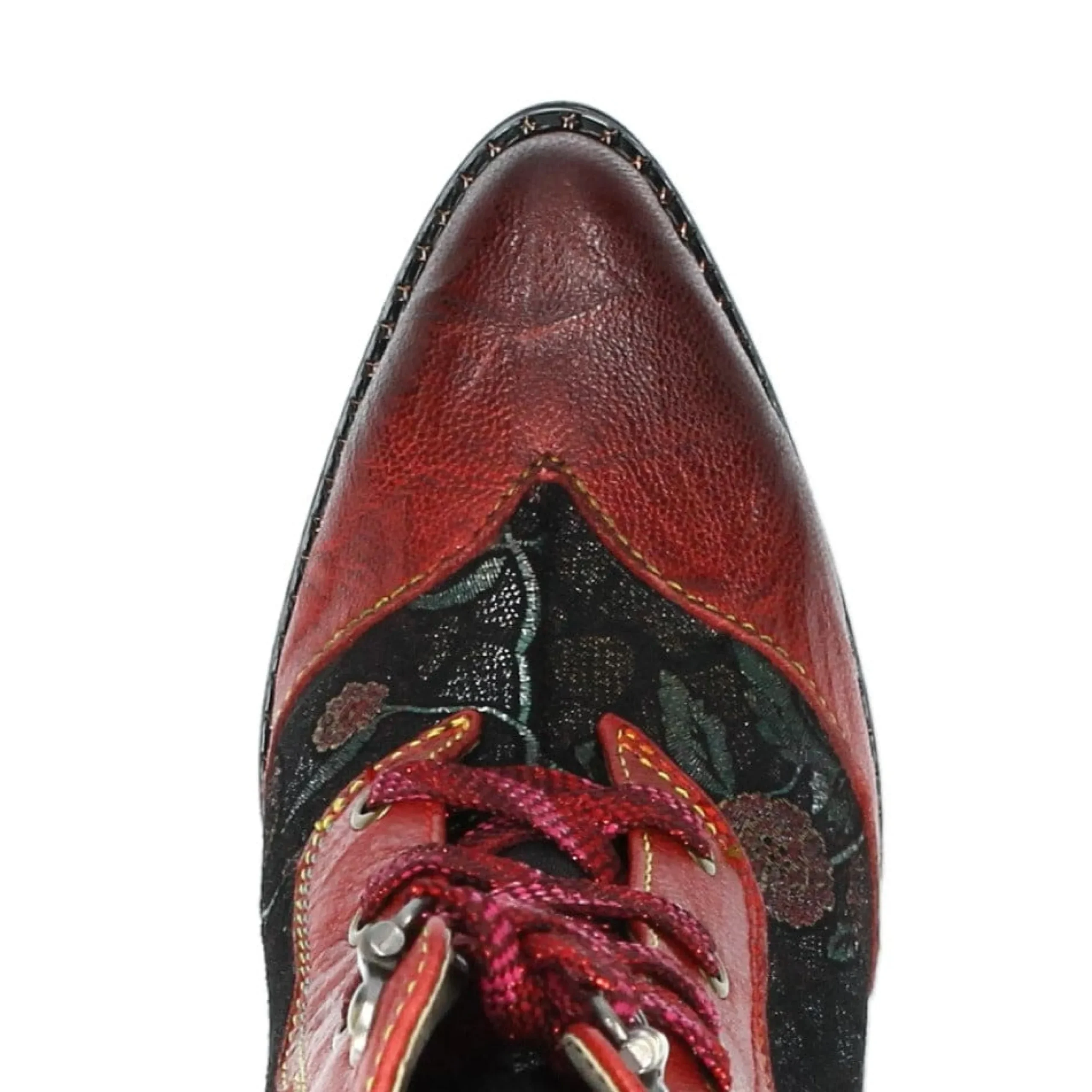 Best Bottes - OANELO 03 Bottes