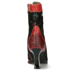 Best Bottes - OANELO 03 Bottes