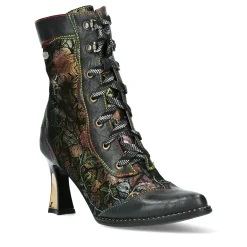 Best Bottes - OANELO 03 Bottes