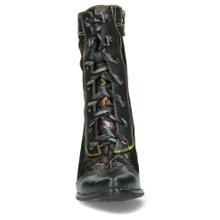Best Bottes - OANELO 03 Bottes