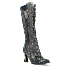 Cheap Bottes - OANELO 02 Bottes