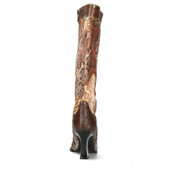 Cheap Bottes - OANELO 02 Bottes